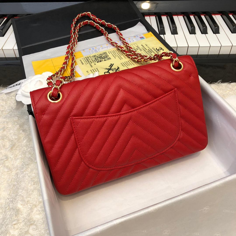 Chanel Bags - BG Bags - 467