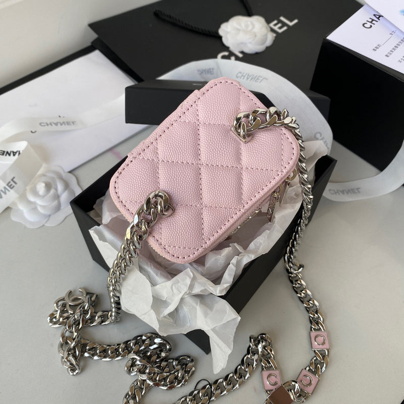 bags-district - Chanel Bags - 7637