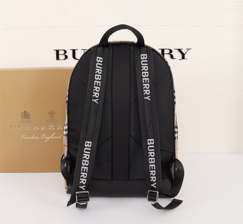 Burberry Bags - BG Bags - 1021