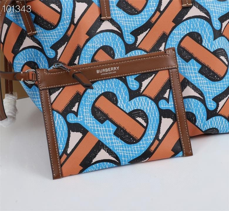 BBR Bags - Bags District  173