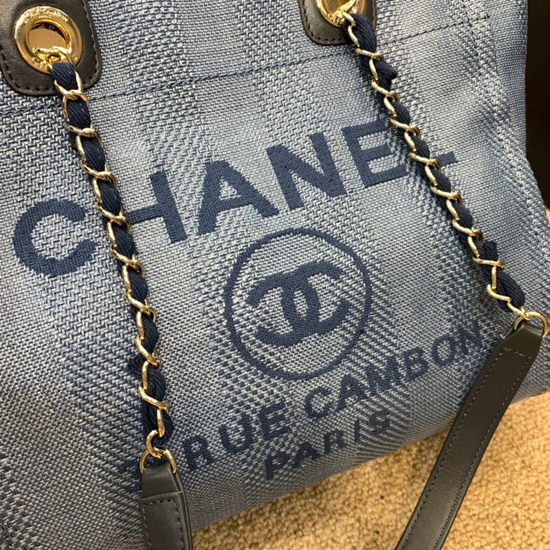 Chanel Bags - BG Bags - 246