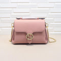 GGG - Bags District - 939
