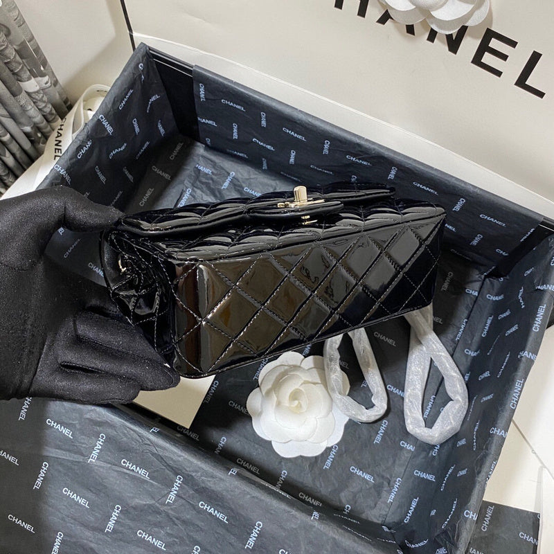 Chanel Bags - BG Bags - 2549