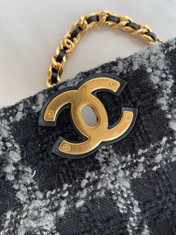 Chanel Bags - BG Bags - 2587