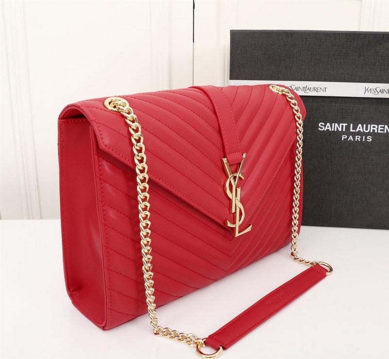 SLY - Bags District - 283