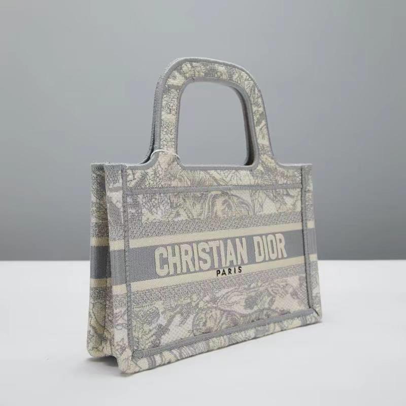 Designer Handbags dior 269