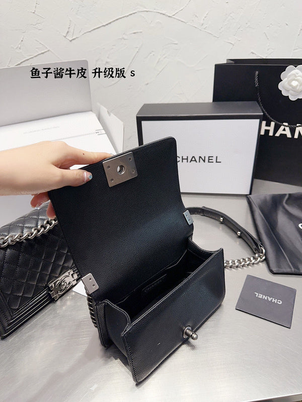 bags-district - Chanel Bags - 7141