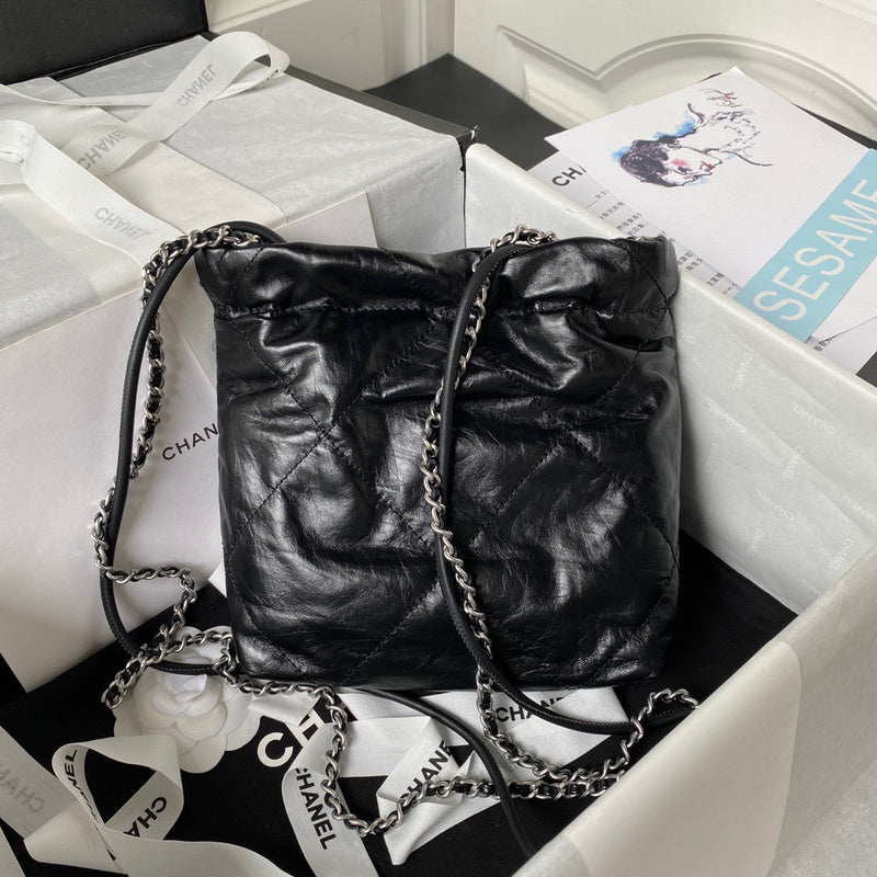 bags-district - Chanel Bags - 7511