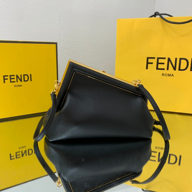 FDI - Bags District - 058