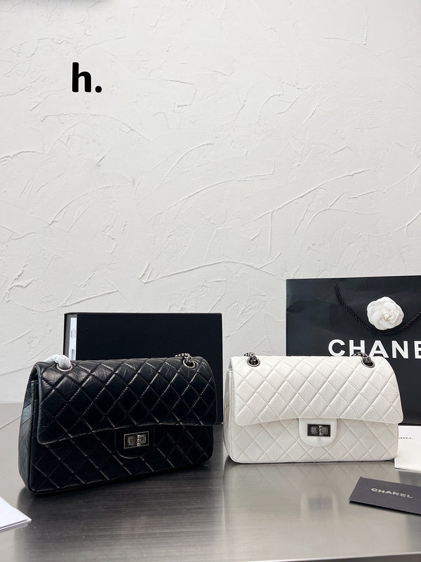 bags-district - Chanel Bags - 7217