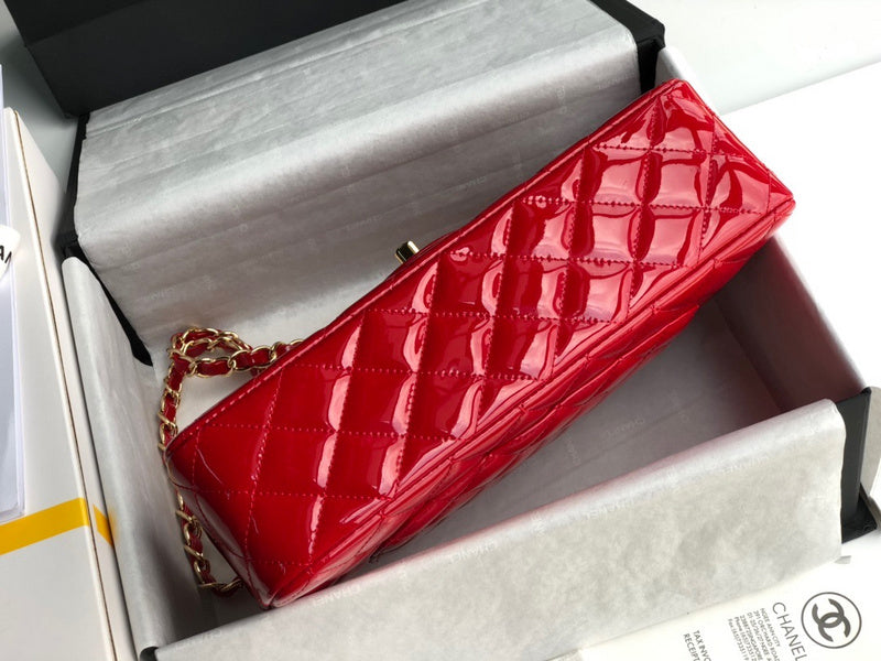 Chanel Bags - BG Bags - 1276