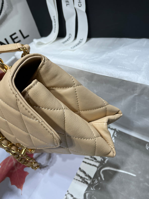 Chanel Bags - BG Bags - 1072