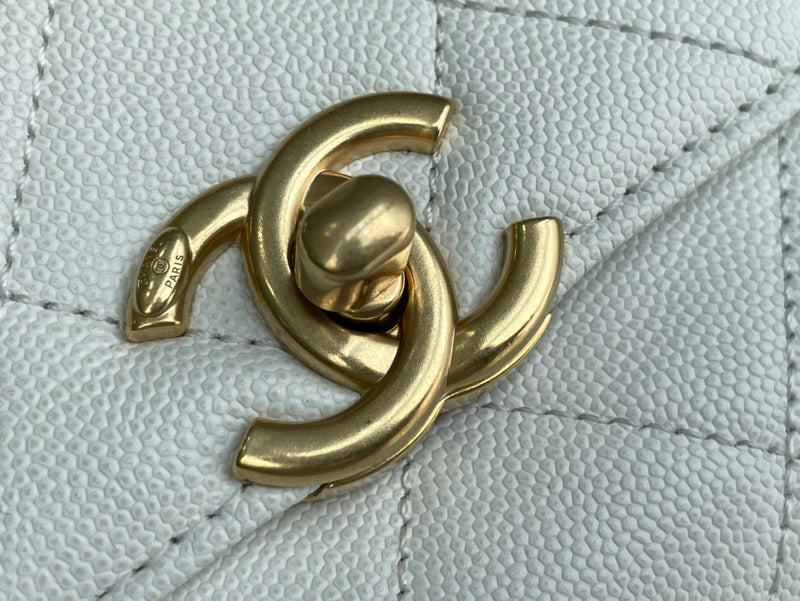 bags-district - Chanel Bags - 7673