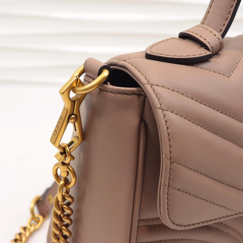 GGG - Bags District - 992