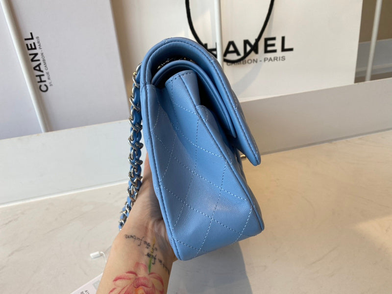 Chanel Bags - BG Bags - 1600