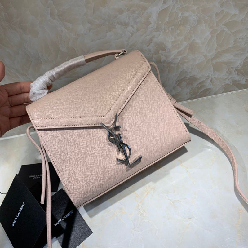 SLY - Bags District - 899