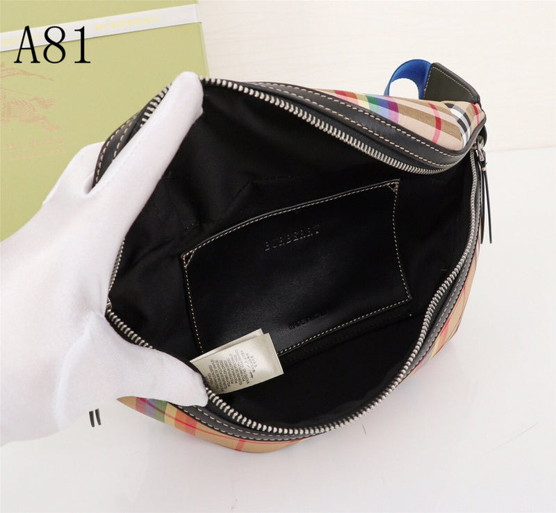 BBR Bags - Bags District  050