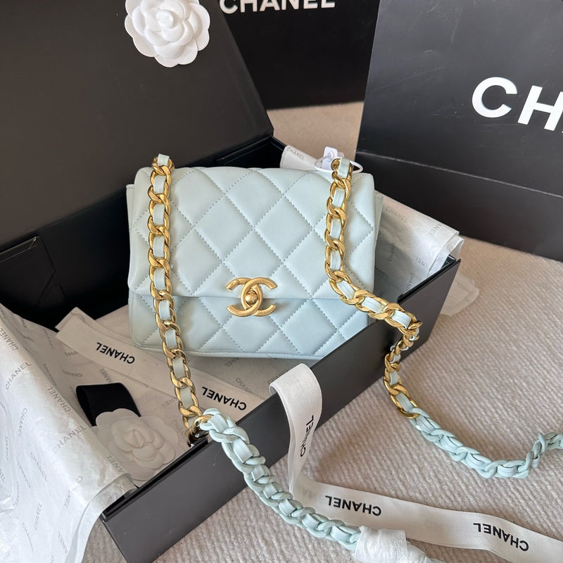 bags-district - Chanel Bags - 6944