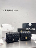 bags-district - Chanel Bags - 7012