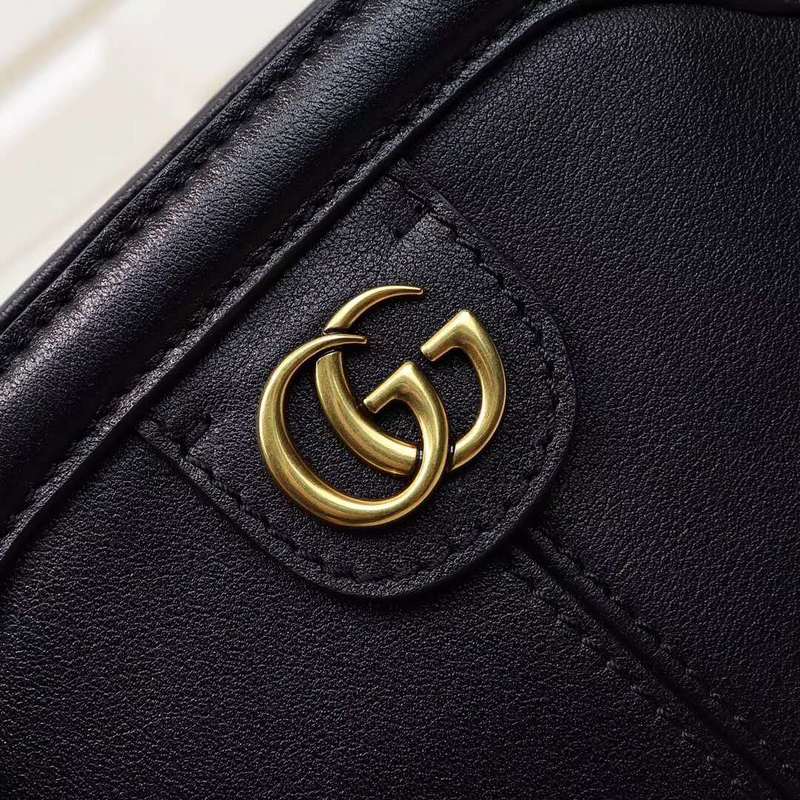 GGG - Bags District - 938