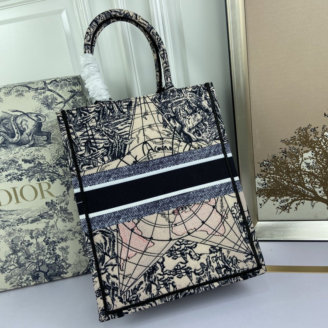 Designer Handbags dior 116