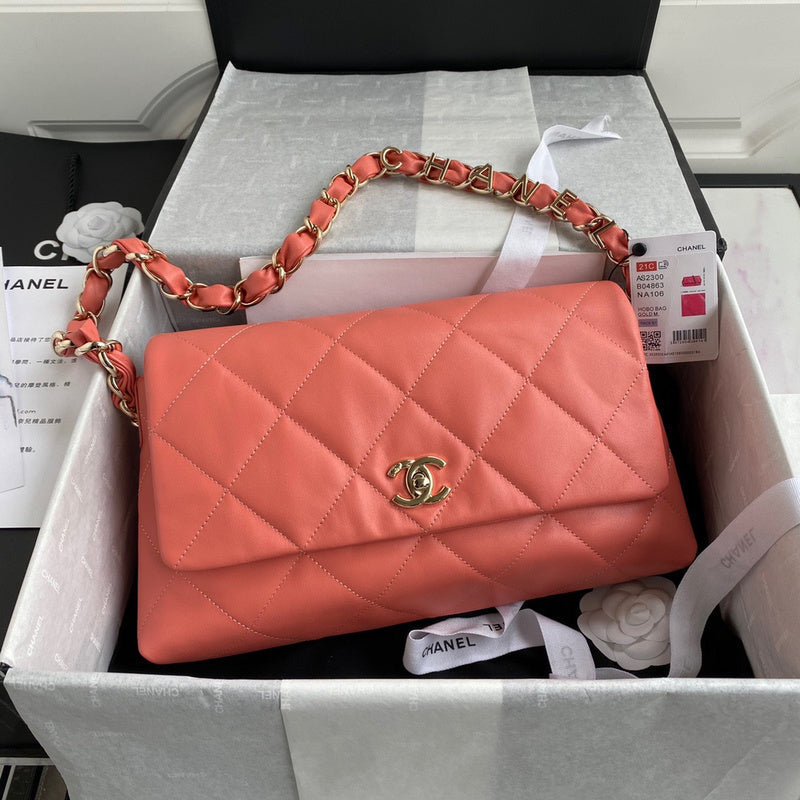 bags-district - Chanel Bags - 7404