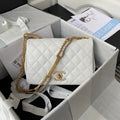 Chanel Bags - BG Bags - 1062