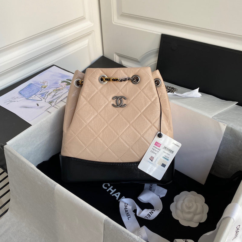 bags-district - Chanel Bags - 7447