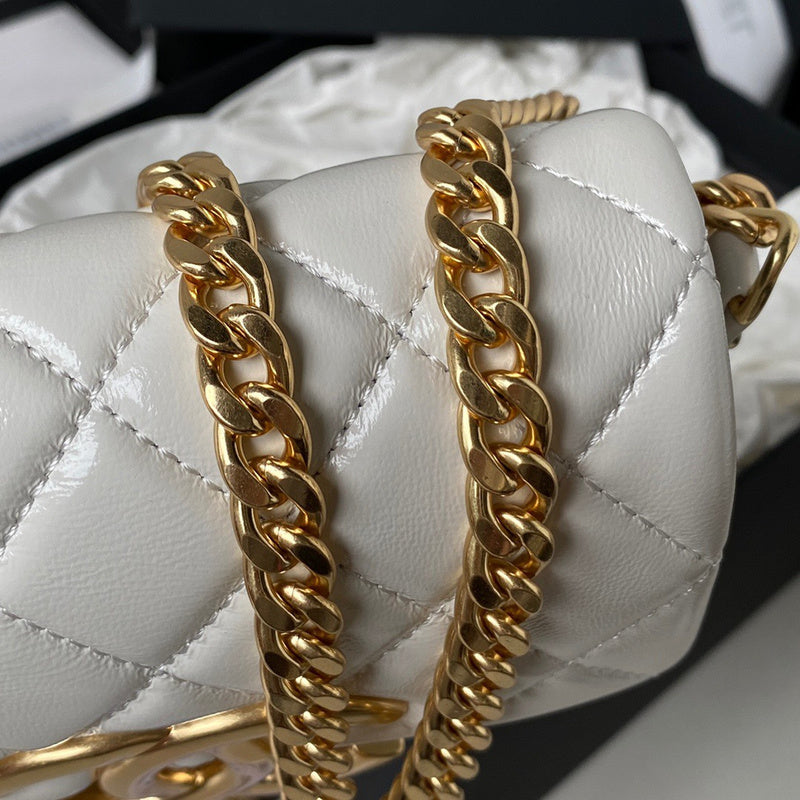 bags-district - Chanel Bags - 7559