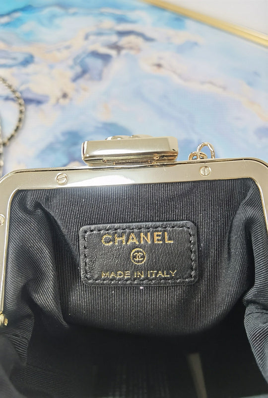 Chanel Bags - BG Bags - 1498