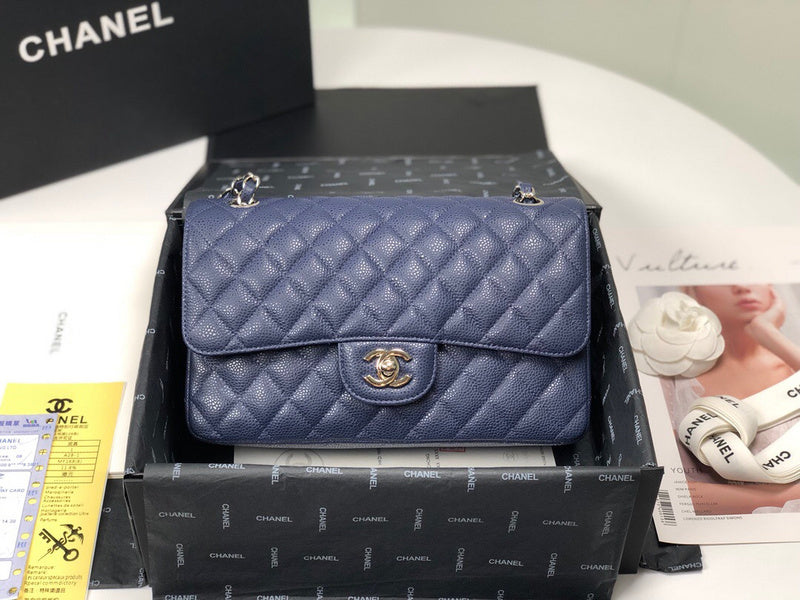 bags-district - Chanel Bags - 7455