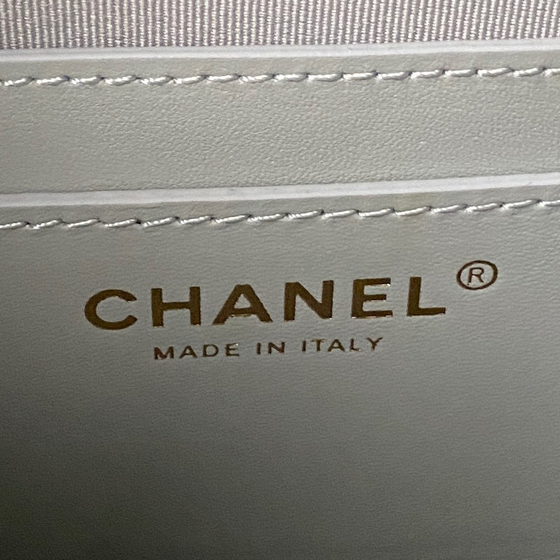 bags-district - Chanel Bags - 7535