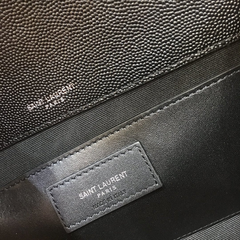 SLY - Bags District - 853