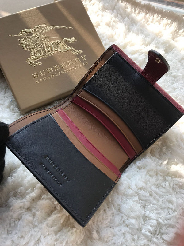 BBR Bags - Bags District  550