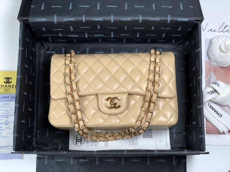 bags-district - Chanel Bags - 7468