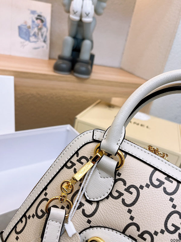 Luxury - Gucci Bags - 260