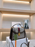 Luxury - Gucci Bags - 340
