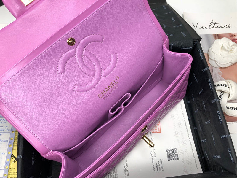 bags-district - Chanel Bags - 7468