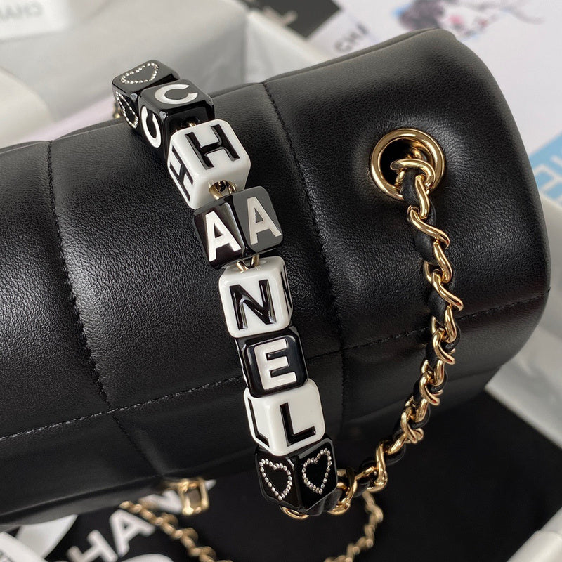 bags-district - Chanel Bags - 7597