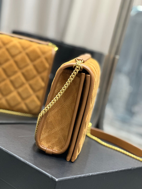 SLY - Bags District - 097