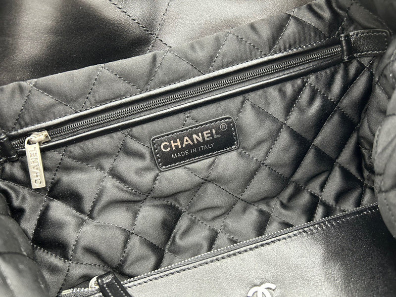 Chanel Bags - BG Bags - 1376