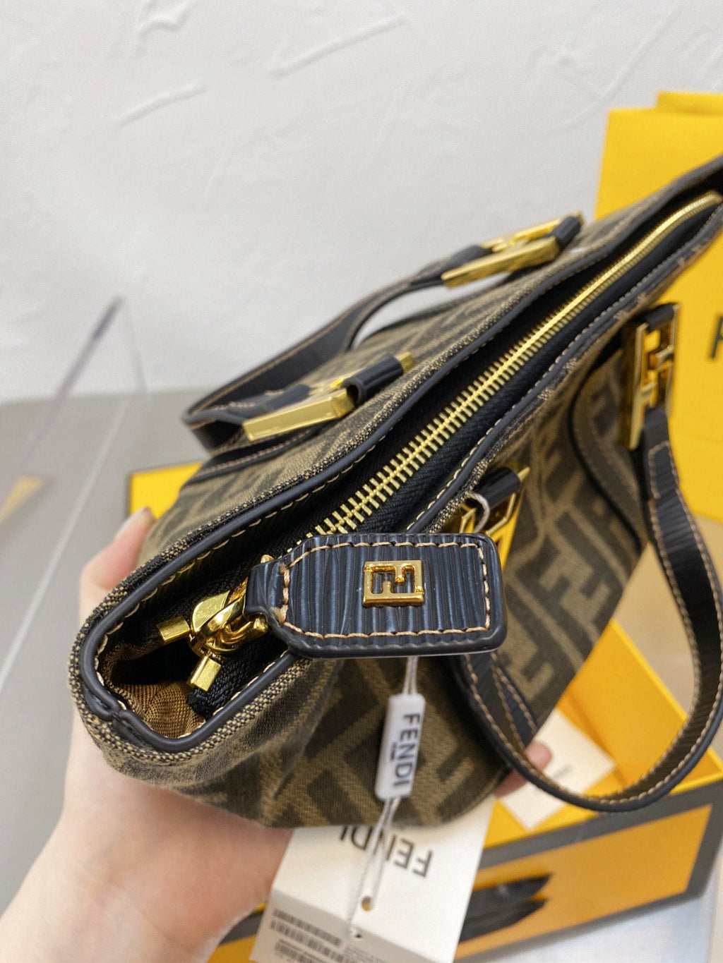 NEW Arrival Bags Fendi 105