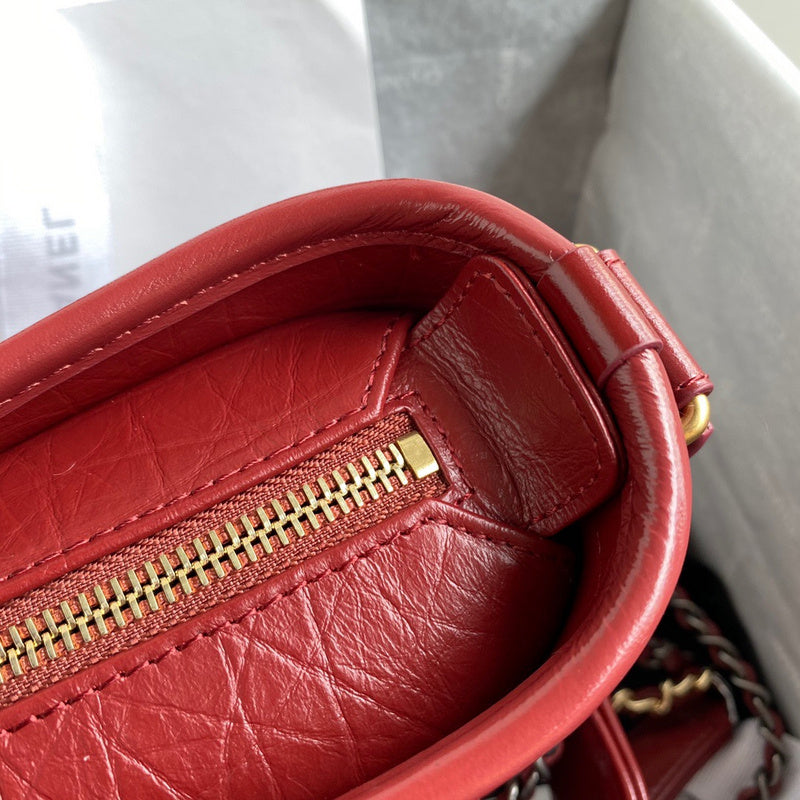 bags-district - Chanel Bags - 7493