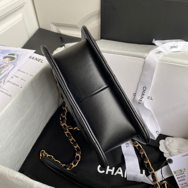 bags-district - Chanel Bags - 7495