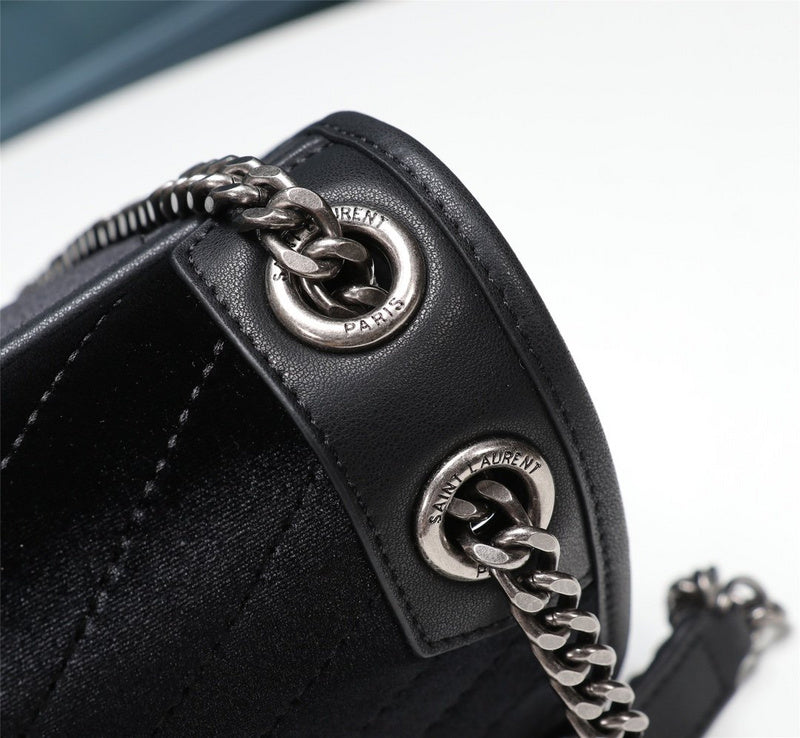 SLY - Bags District - 739