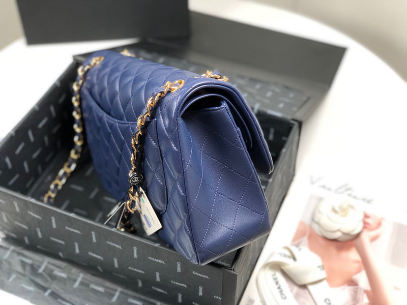 bags-district - Chanel Bags - 7469
