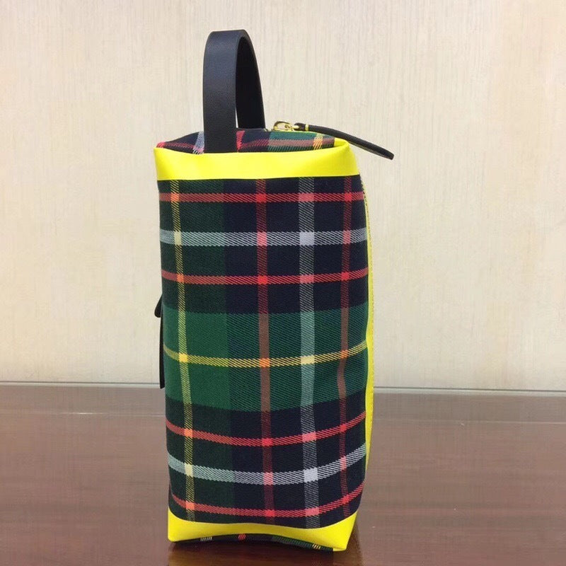 BBR Bags - Bags District  404