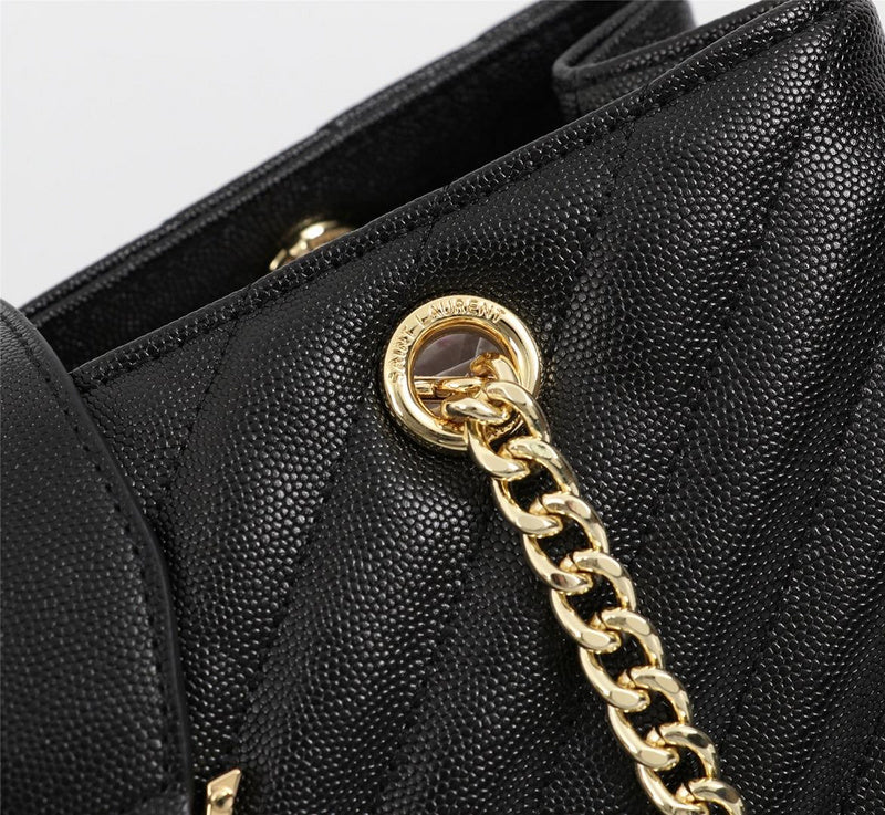 SLY - Bags District - 432