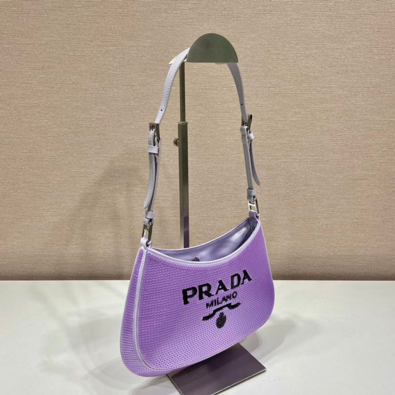 PDA - Bags District - 125
