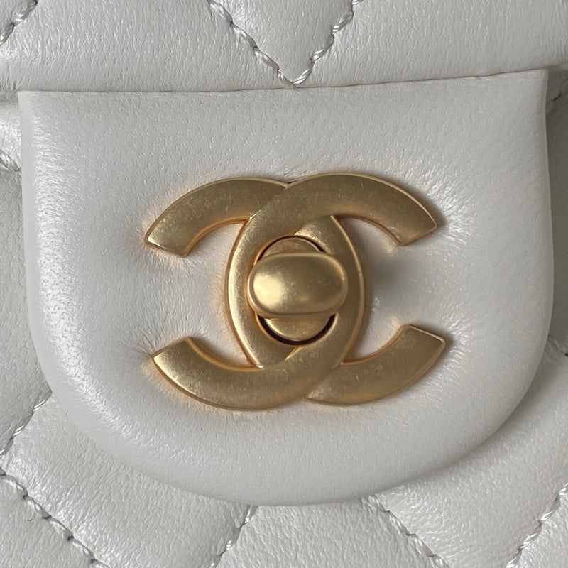bags-district - Chanel Bags - 7533